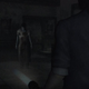 Illustration for article titled Is emFatal Frame 4/em Horrifying or Just Horrible?